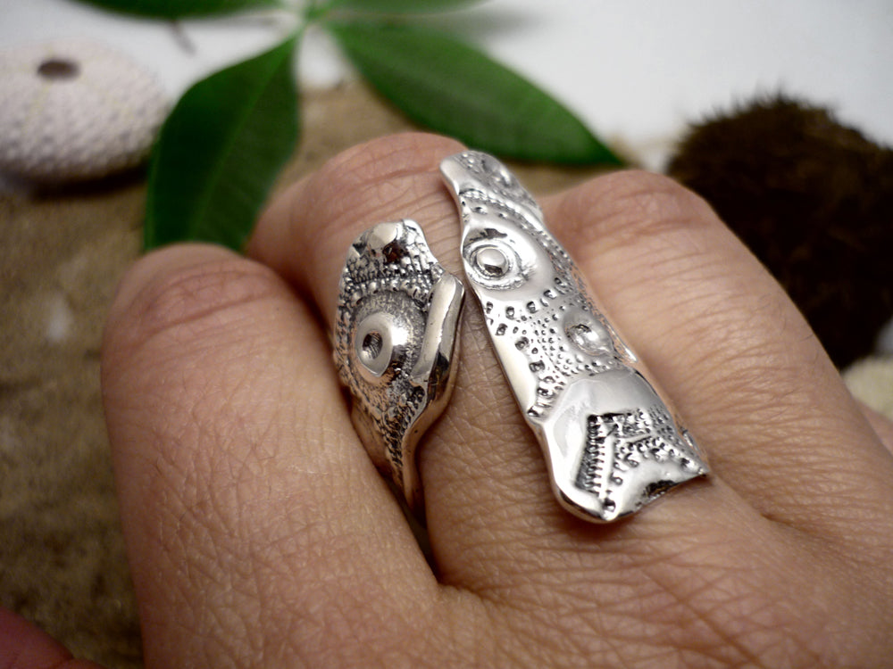 wide-open-sterling-silver-ring