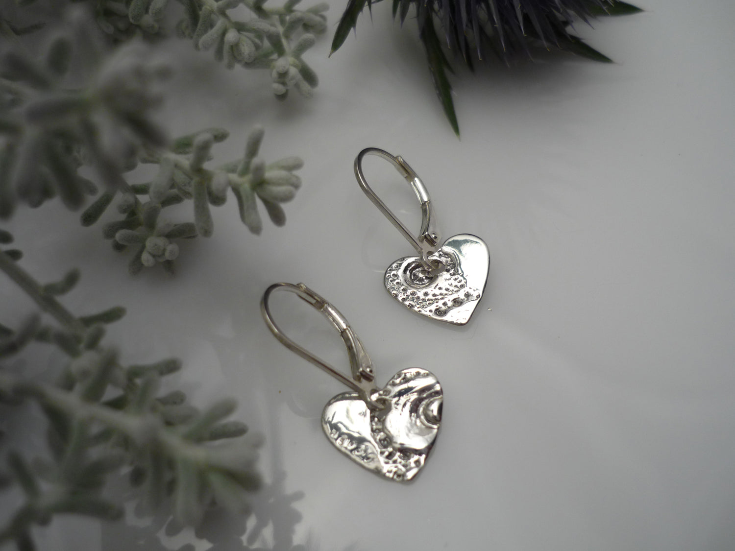 small-heart-earrings