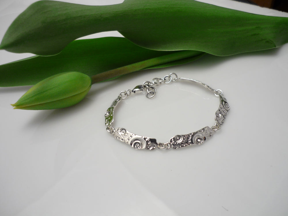 Amortisseur Spax avant pour Spitfire, GT6, Hérald Amortisseur Spax avant pour Spitfire, GT6, Hérald